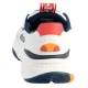 Basket Ellesse Massello
