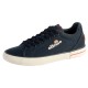 Basket Ellesse Taggia Text AM