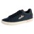 Basket Ellesse Taggia Text AM