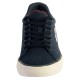 Basket Ellesse Taggia Text AM