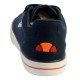 Basket Ellesse Taggia Text AM