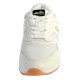 Basket Ellesse NYC84 LTHR AM