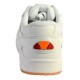 Basket Ellesse NYC84 LTHR AM