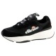 Basket Ellesse Masselo