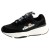 Basket Ellesse Masselo