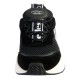Basket Ellesse Masselo