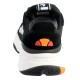 Basket Ellesse Masselo