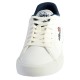 Basket Ellesse Taggia LTHR AM