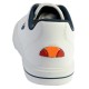 Basket Ellesse Taggia LTHR AM