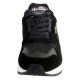 Basket Ellesse 147 Sued AM
