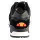Basket Ellesse 147 Sued AM