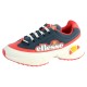 Basket Ellesse Sparta Nubk