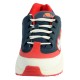 Basket Ellesse Sparta Nubk