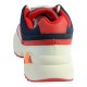 Basket Ellesse Sparta Nubk