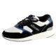 Basket Ellesse NYC84 Sued AM