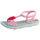 Sandale Ipanema Enfant My First 