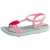 Sandale Ipanema Enfant My First 