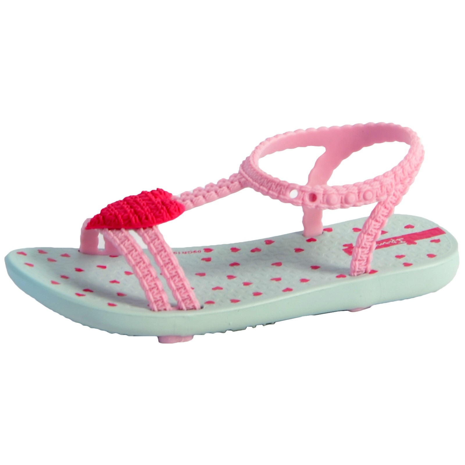 Sandale Ipanema Enfant My First 