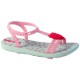 Sandale Ipanema Enfant My First 