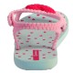 Sandale Ipanema Enfant My First 