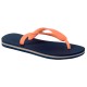Tong Ipanema Junior Class Brasil 2