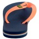 Tong Ipanema Junior Class Brasil 2