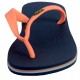 Tong Ipanema Junior Class Brasil 2