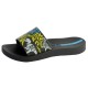 Sandale Ipanema Junior Urban Slide 