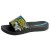 Sandale Ipanema Junior Urban Slide 