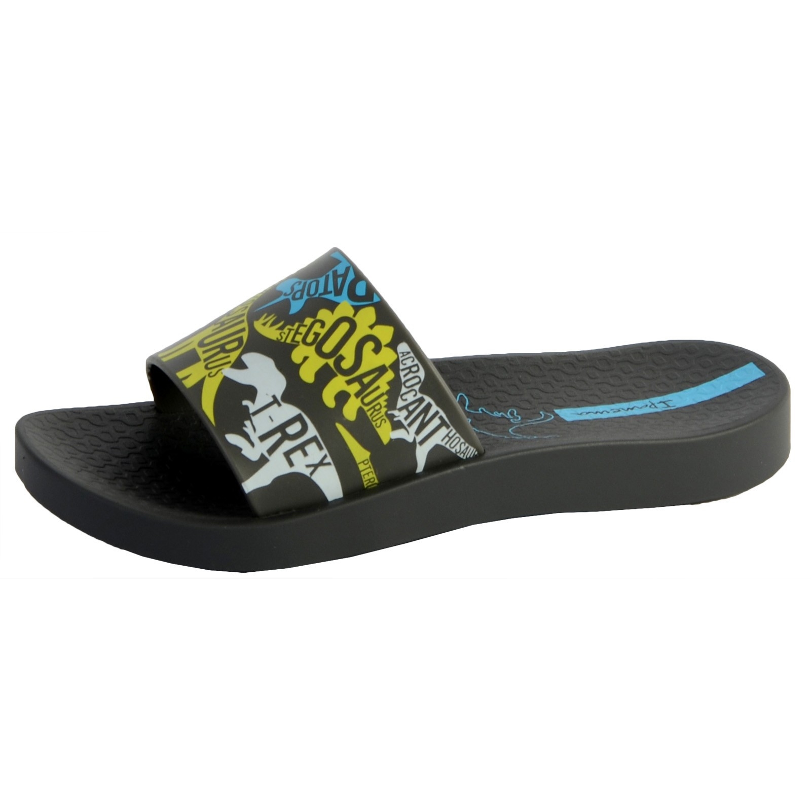 Sandale Ipanema Junior Urban Slide 