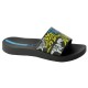 Sandale Ipanema Junior Urban Slide 