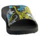 Sandale Ipanema Junior Urban Slide 