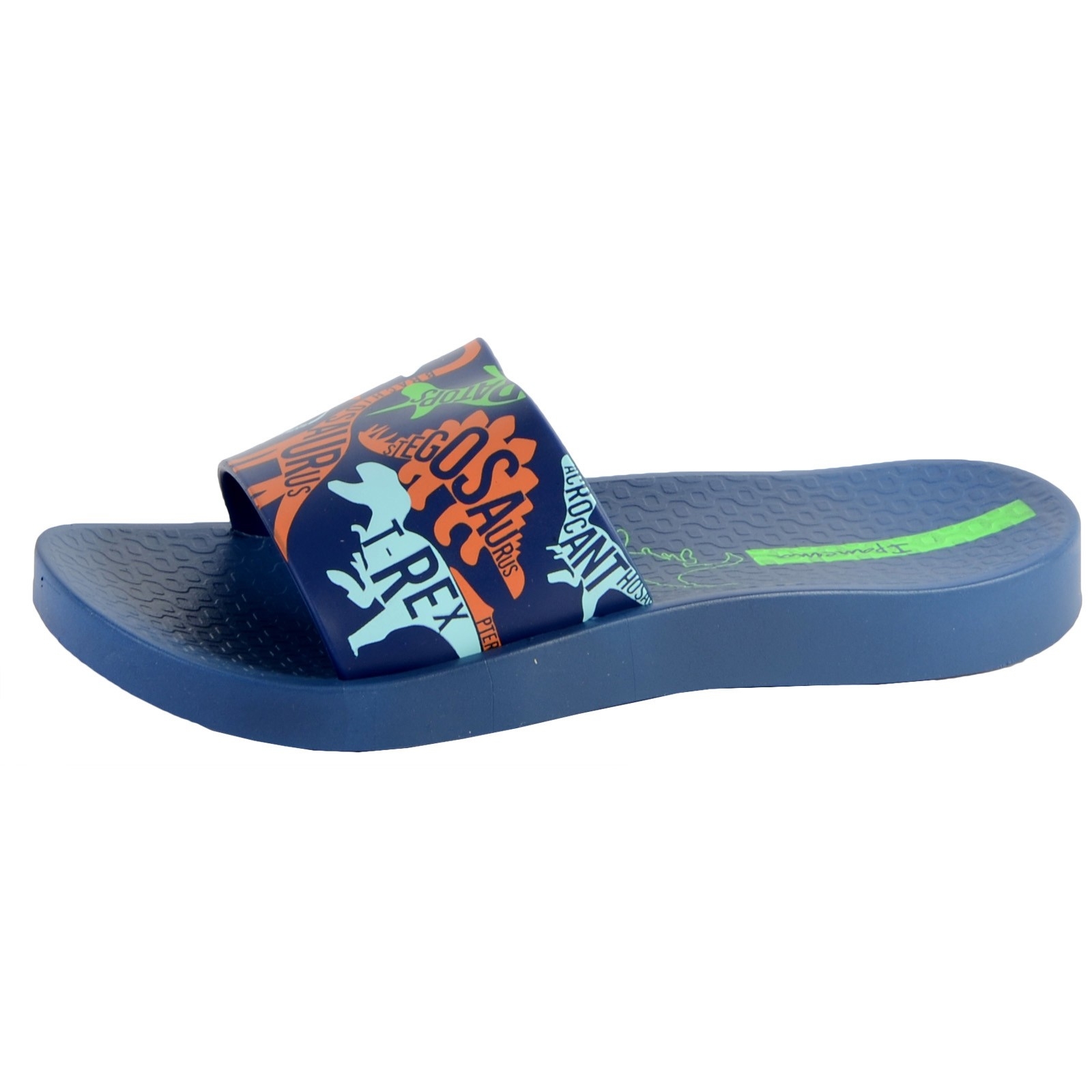 Sandale Ipanema Junior Urban Slide 