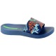 Sandale Ipanema Junior Urban Slide