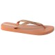 Tong Ipanema Lolita 3 Fem