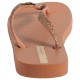 Tong Ipanema Lolita 3 Fem