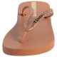 Tong Ipanema Lolita 3 Fem