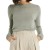 Pull NA-KD Knit Crew Neck