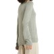 Pull NA-KD Knit Crew Neck 