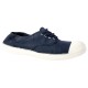 Tennis Bensimon Lacets 