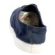 Tennis Bensimon Lacets 