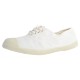 Tennis Bensimon Lacets 