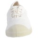 Tennis Bensimon Lacets 