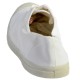 Tennis Bensimon Lacets 