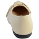 Ballerine Geox D Annytah - Nappa Sheep Lea