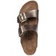 Sandale Birkenstock Arizona