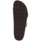 Sandale Birkenstock Arizona