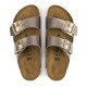 Sandale Birkenstock Arizona