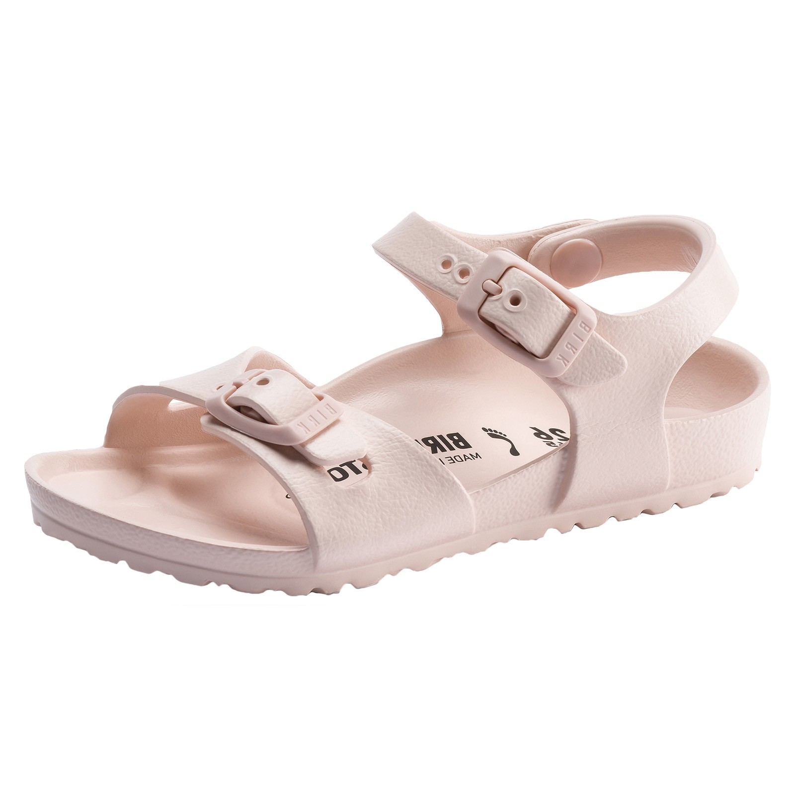 Sandale Birkenstock Enfant Rio Eva