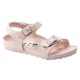 Sandale Birkenstock Enfant Rio Eva